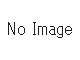 �R�[�q�[�o�^�[200g